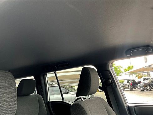 Used 2025 Toyota Land Cruiser 1958 AWD/4WD image 23