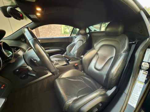 Used 2008 Audi R8 V8 image 55