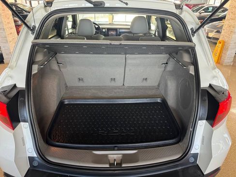 Used 2010 Acura RDX SH-AWD image 33