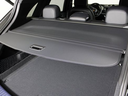 New 2026 Porsche Cayenne image 15