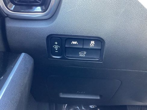 Used 2021 Kia Sorento SX image 29