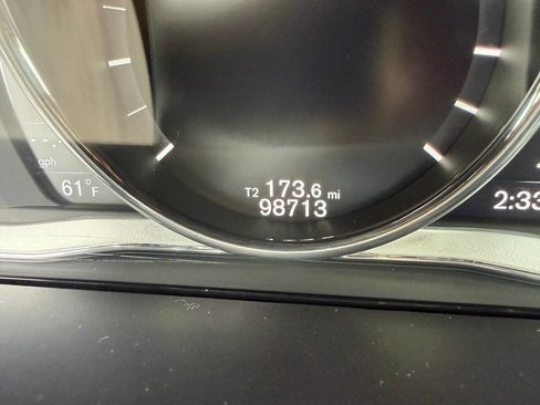 Used 2017 Volvo XC60 T5 Inscription w/ Preferred Option Package image 14