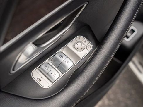 Used 2021 Mercedes-Benz GLS 450 4MATIC image 51