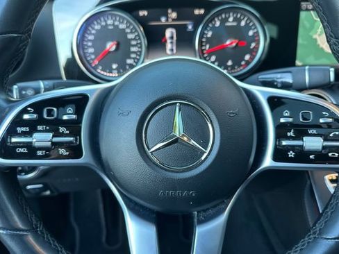 Used 2019 Mercedes-Benz E 300 image 25