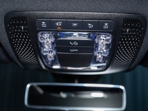 Certified 2023 Mercedes-Benz GLA 250 image 21
