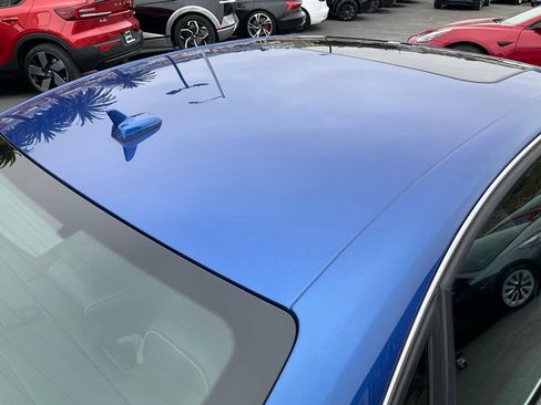 Used 2015 Audi S4 Premium Plus w/ Technology Package AWD/4WD image 92