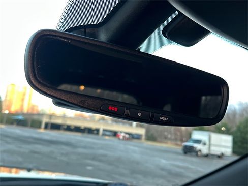 Used 2021 Dodge Durango GT image 34