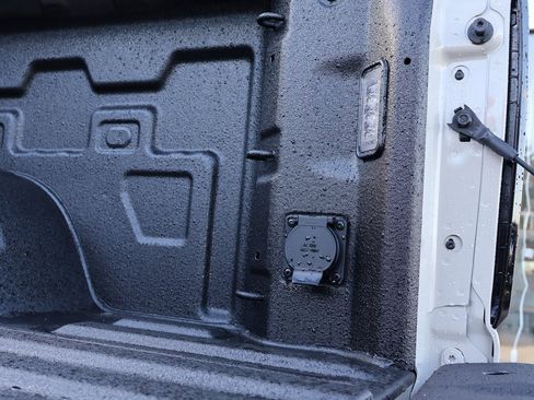 New 2026 GMC Sierra 1500 Denali Ultimate image 36