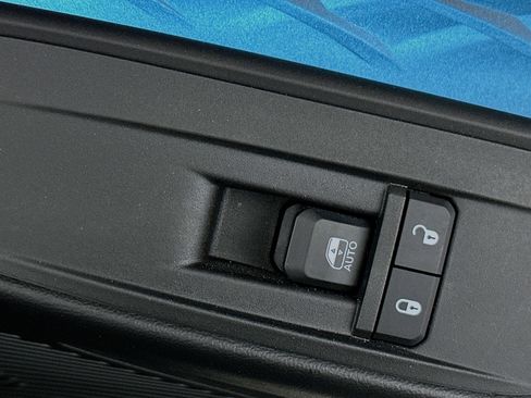 Used 2024 Dodge Charger Scat Pack w/ Plus Group image 28