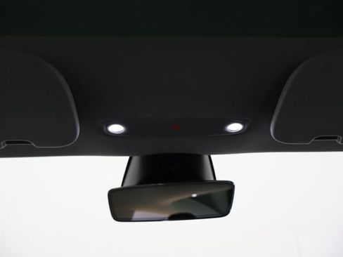 Used 2024 Tesla Model 3 Long Range AWD/4WD image 22