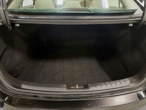 Used 2020 Hyundai Elantra Value Edition image 30