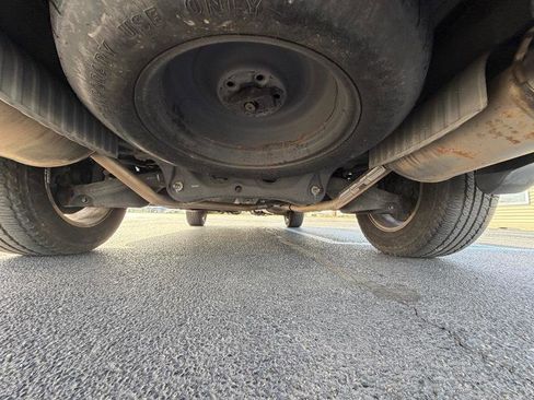 Used 2011 Honda Pilot Touring image 35