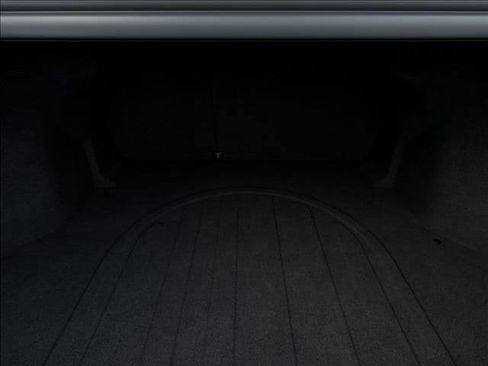 New 2026 Kia K4 FWD image 19