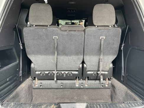 Used 2016 Dodge Grand Caravan SE FWD image 28