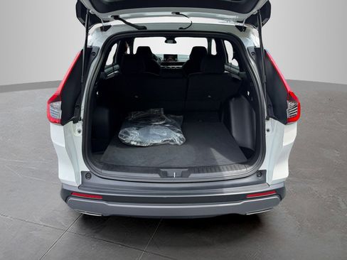 Used 2023 Honda CR-V Sport image 8