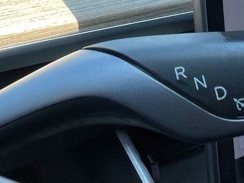 Used 2018 Tesla Model 3 Long Range image 26