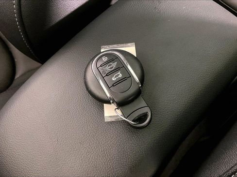 Used 2024 MINI Cooper Countryman S AWD/4WD image 11