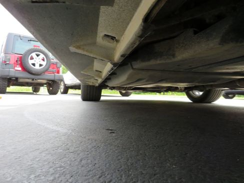 Used 2019 Subaru Legacy 2.5i Sport image 39