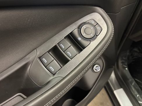 New 2026 Buick Encore GX Preferred w/ Advanced Technology Package image 20