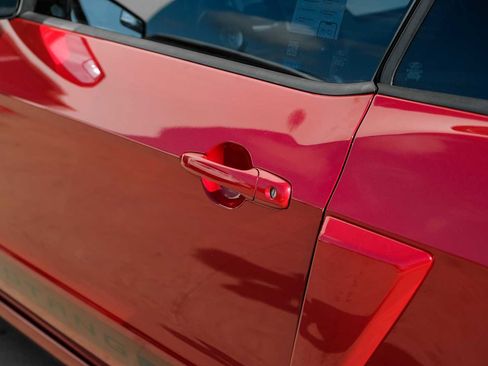 Used 2013 Ford Mustang Premium image 32