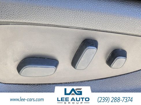 Used 2018 GMC Sierra 1500 Denali image 18