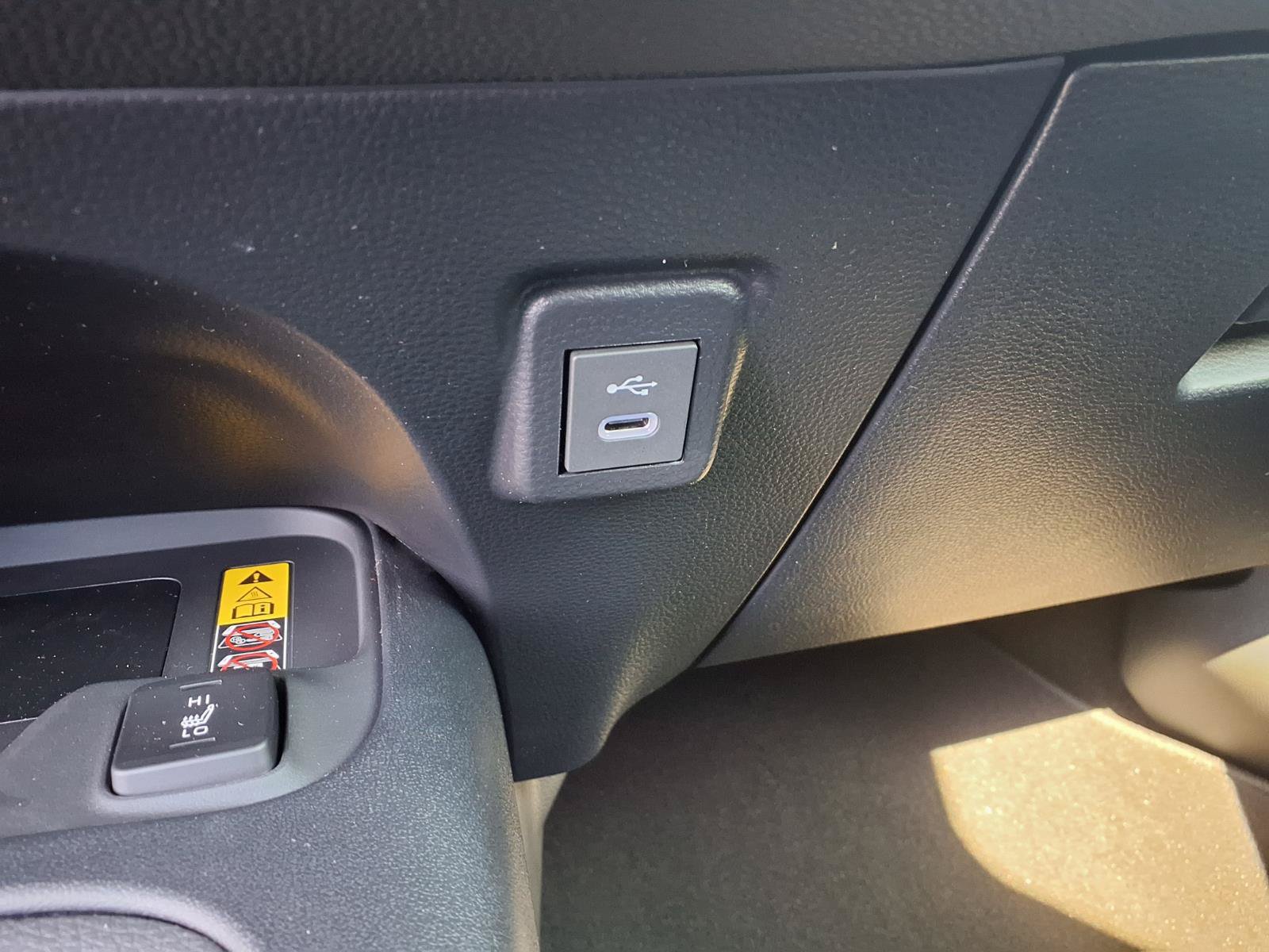 New 2026 Toyota Corolla GR AWD/4WD image 16