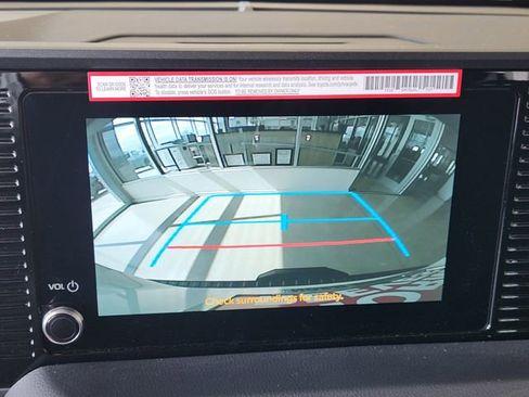 New 2026 Toyota Land Cruiser 1958 image 13