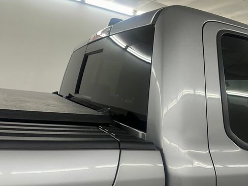 Used 2020 RAM 1500 Rebel w/ Level 2 Equipment Group AWD/4WD image 37