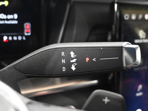 Used 2026 GMC Terrain Elevation FWD image 16