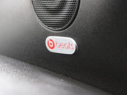 Used 2017 FIAT 500 Abarth w/ Popular Equipment Package FWD image 18