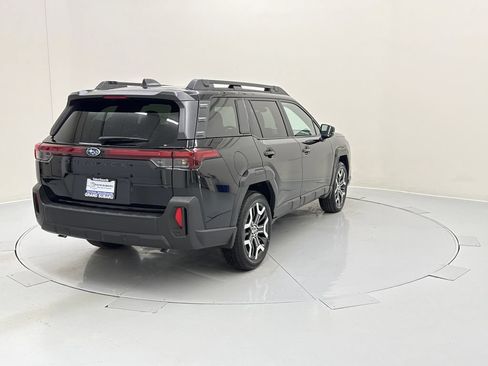 New 2026 Subaru Outback Touring XT AWD/4WD image 6