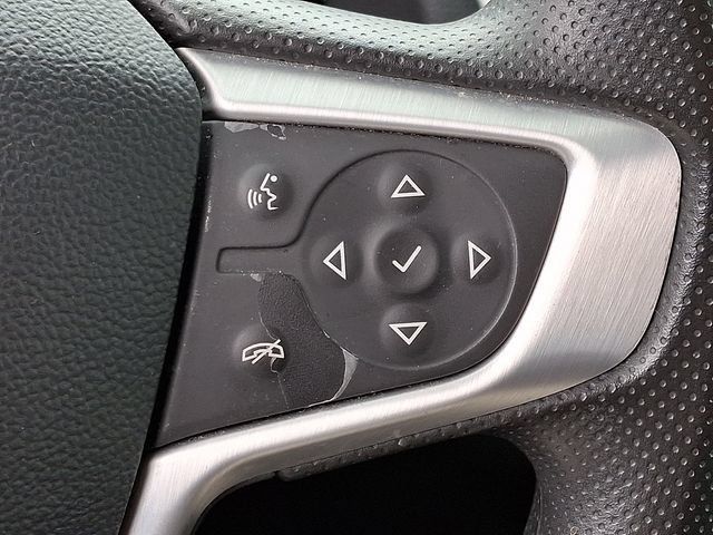 Used 2024 GMC Terrain SLE w/ Driver Convenience Package AWD/4WD image 21