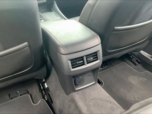 Used 2024 Cadillac CT5 Sport w/ Technology Package image 34