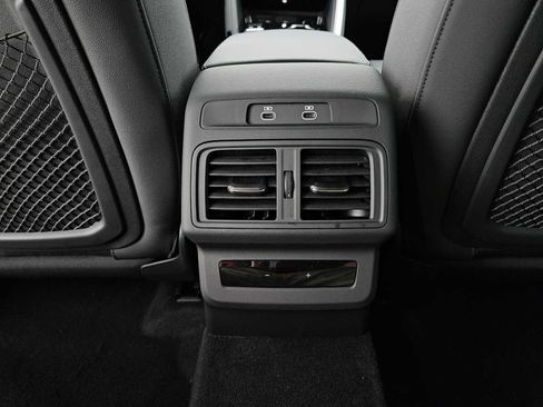 New 2025 Audi Q5 Premium Plus AWD/4WD image 20