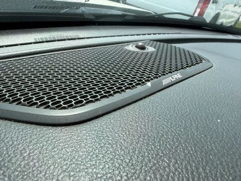 Used 2021 RAM 2500 Laramie AWD/4WD image 25