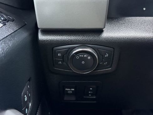 Used 2019 Ford F150 Lariat AWD/4WD image 29