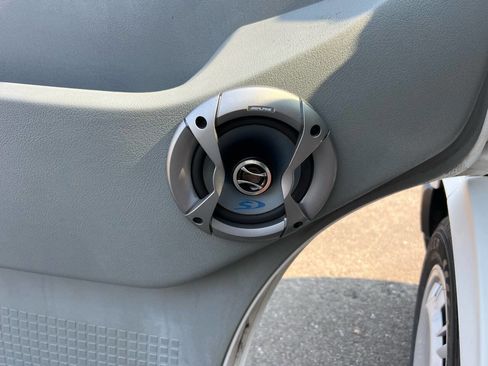 Used 1995 Volkswagen Eurovan Camper image 32