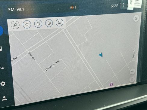 New 2026 Subaru Outback Premium image 23