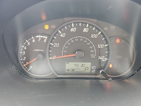 Used 2024 Mitsubishi Mirage G4 Black Edition FWD image 17