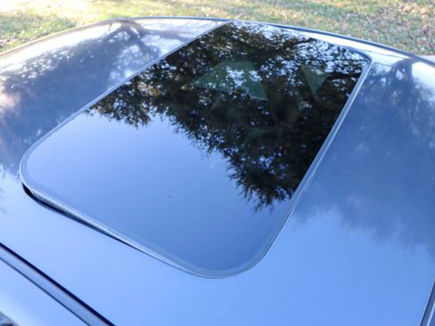 Used 2013 INFINITI G37 Journey w/ Premium Pkg image 9