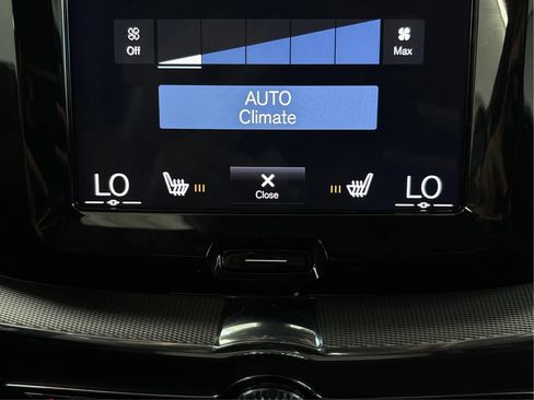 Used 2019 Volvo XC60 T6 R-Design AWD/4WD image 43