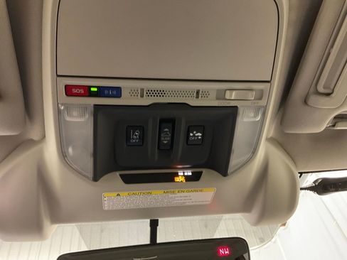 Used 2019 Subaru Forester Premium w/ Popular Package #1 image 31