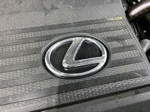 Used 2026 Lexus NX 350h AWD w/ Accessory Package (2T) image 32