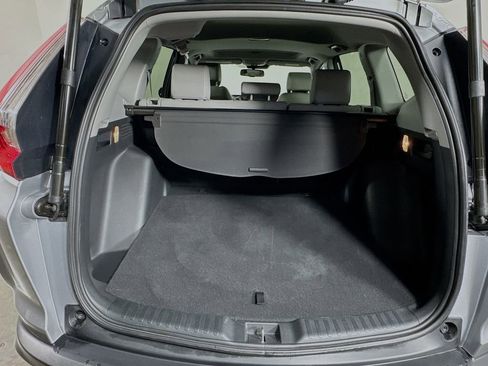 Used 2019 Honda CR-V EX-L image 30