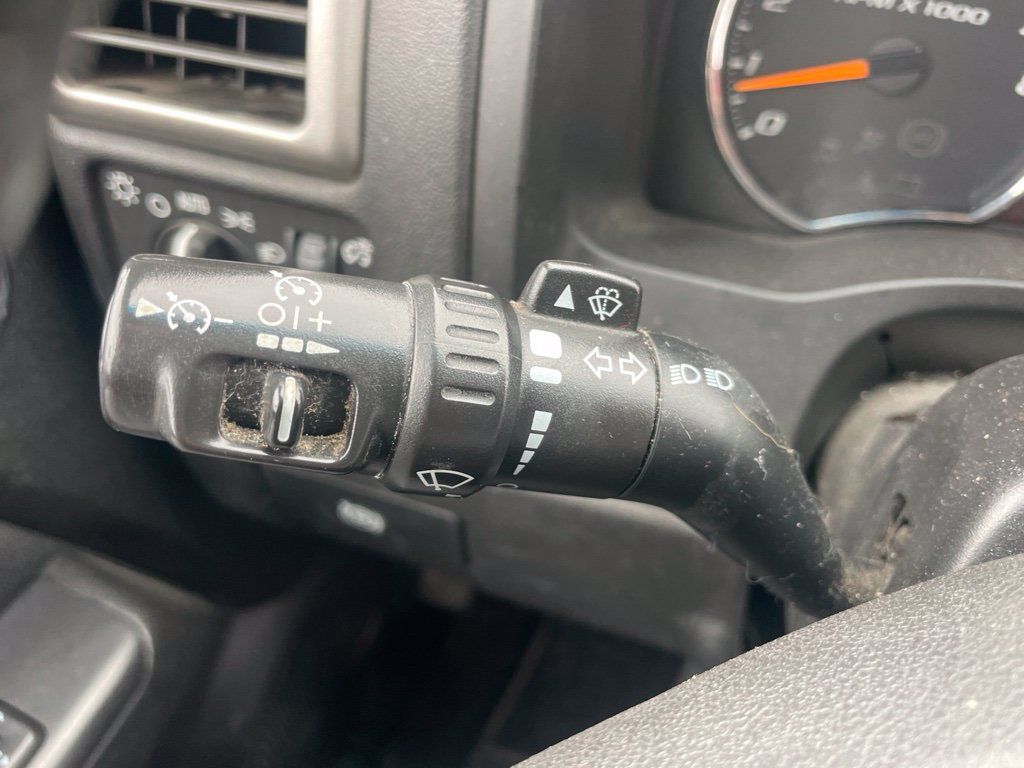 Used 2008 Chevrolet Colorado LT AWD/4WD image 15