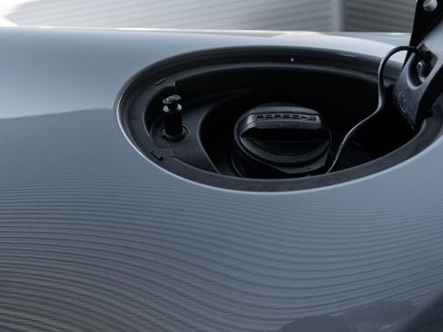 Certified 2023 Porsche 911 Carrera GTS image 36