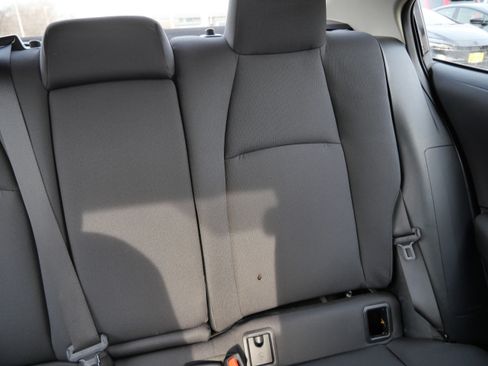 Certified 2024 Toyota Corolla LE image 15