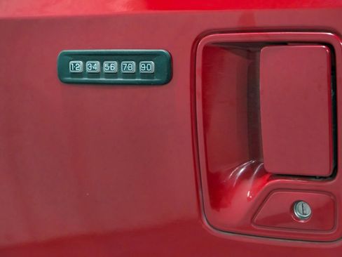 Used 2013 Ford F350 Lariat w/ Lariat Ultimate Pkg image 39