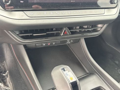 New 2025 Dodge Charger R/T w/ Quick Order Package 25M R/T image 27