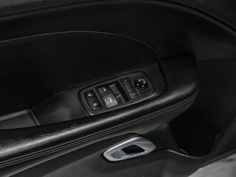 Used 2019 Dodge Challenger R/T Scat Pack RWD image 37